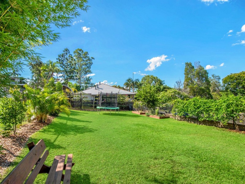 20 Park Street, Kelvin Grove QLD 4059