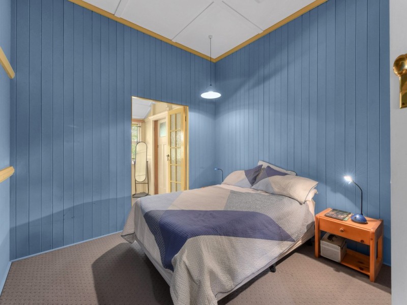 26 Beth Eden Terrace, Ashgrove QLD 4060