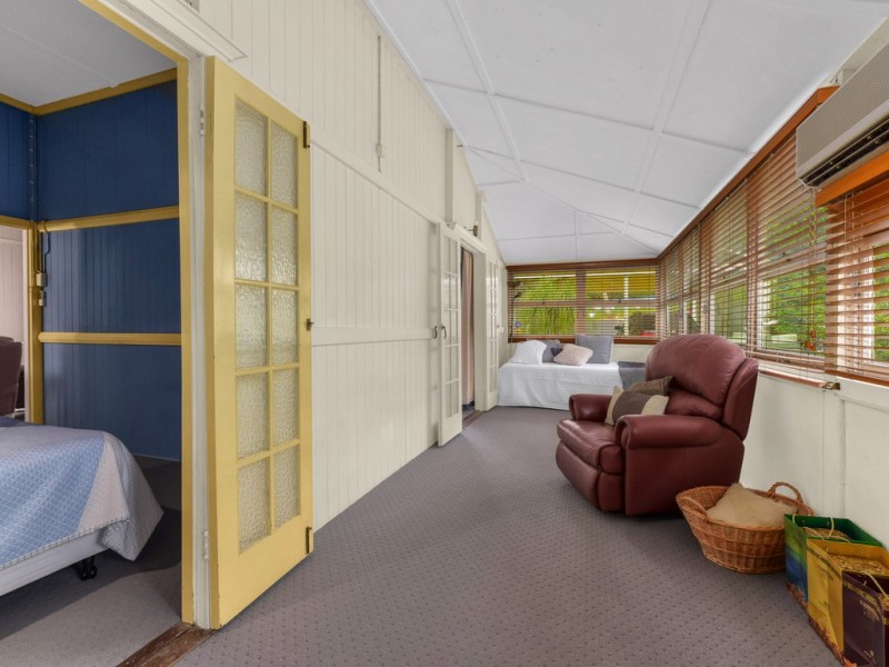 26 Beth Eden Terrace, Ashgrove QLD 4060