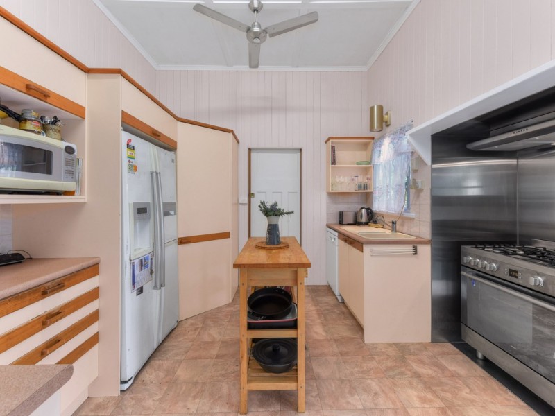 26 Beth Eden Terrace, Ashgrove QLD 4060