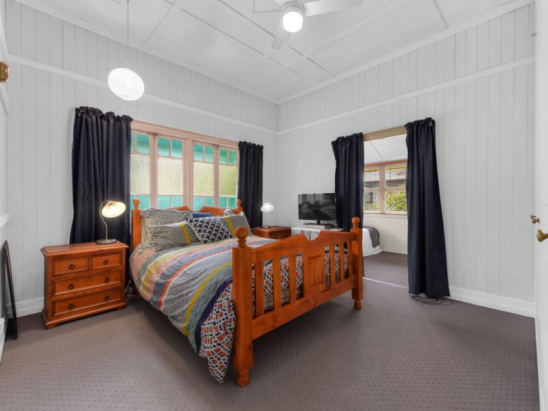 26 Beth Eden Terrace, Ashgrove QLD 4060