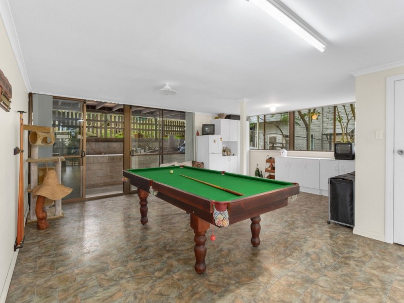 26 Beth Eden Terrace, Ashgrove QLD 4060