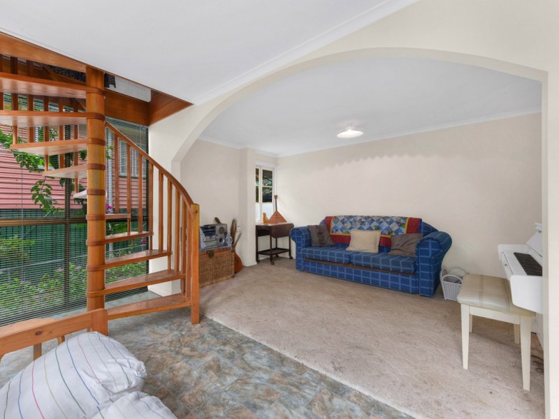 26 Beth Eden Terrace, Ashgrove QLD 4060