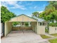 26 Beth Eden Terrace, Ashgrove QLD 4060