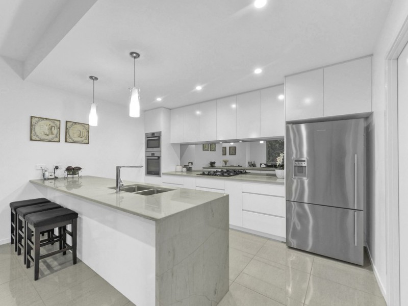 9 Plant Street, Ashgrove QLD 4060