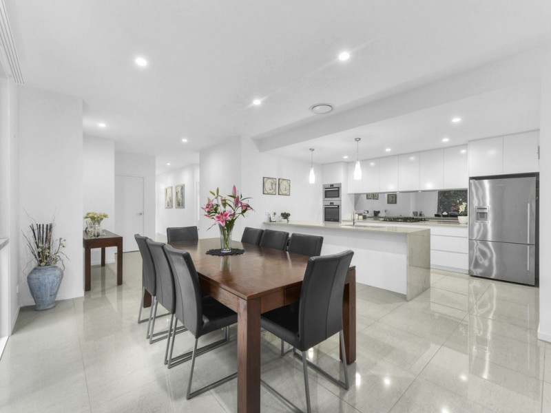 9 Plant Street, Ashgrove QLD 4060