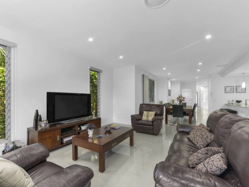 9 Plant Street, Ashgrove QLD 4060