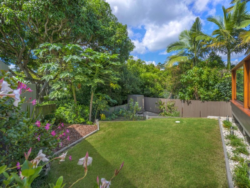 9 Plant Street, Ashgrove QLD 4060