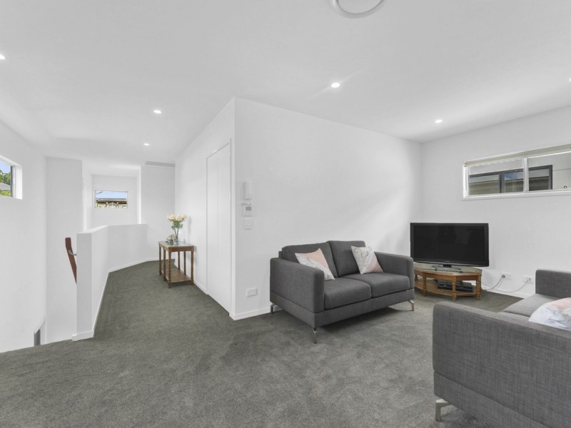 9 Plant Street, Ashgrove QLD 4060