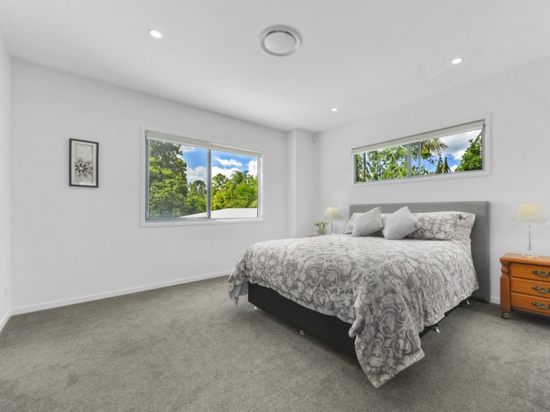 9 Plant Street, Ashgrove QLD 4060