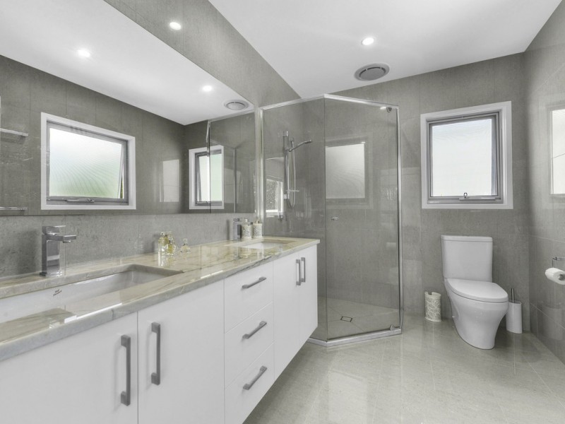 9 Plant Street, Ashgrove QLD 4060