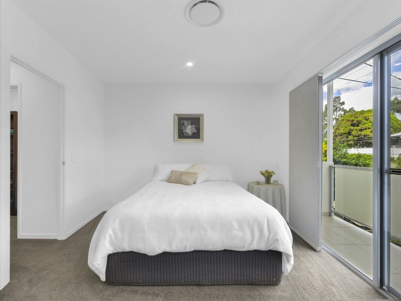 9 Plant Street, Ashgrove QLD 4060