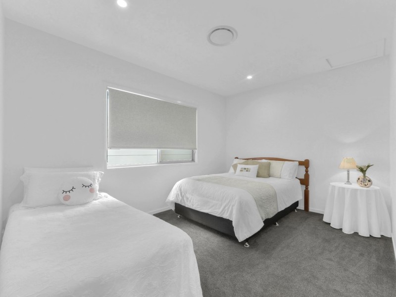 9 Plant Street, Ashgrove QLD 4060