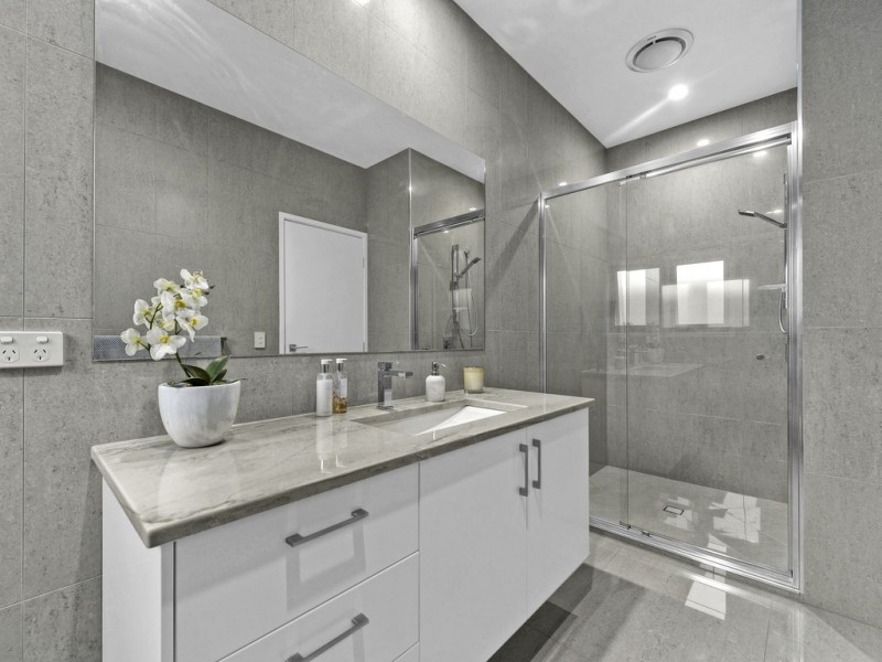 9 Plant Street, Ashgrove QLD 4060