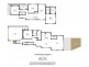 9 Plant Street, Ashgrove QLD 4060 Floorplan