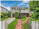 38 Cumberland Street, Windsor QLD 4030