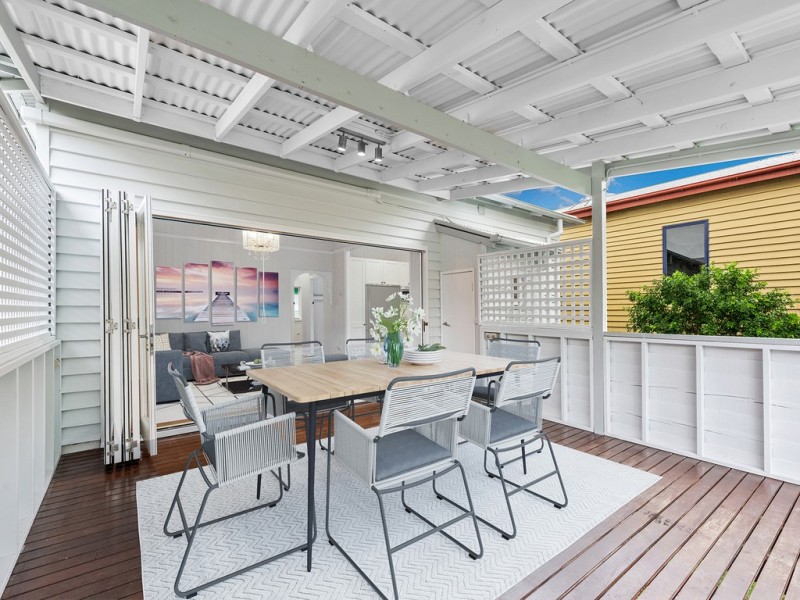 47 Ramsay Street, Kedron QLD 4031