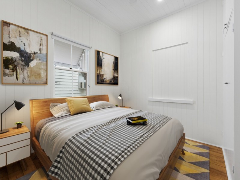 47 Ramsay Street, Kedron QLD 4031