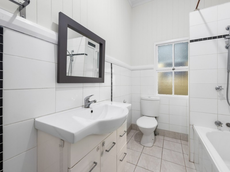 47 Ramsay Street, Kedron QLD 4031