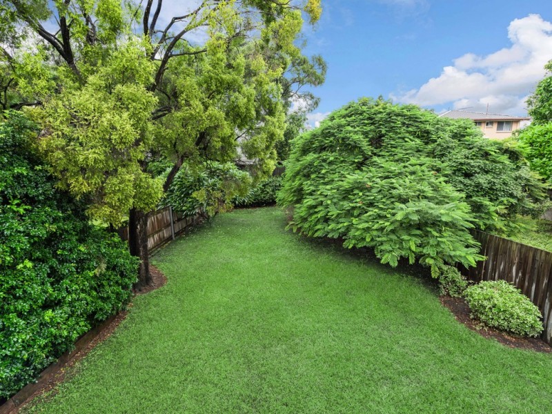 47 Ramsay Street, Kedron QLD 4031