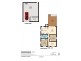 47 Ramsay Street, Kedron QLD 4031 Floorplan