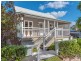 18 Bathurst Street, Red Hill QLD 4059