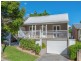 18 Bathurst Street, Red Hill QLD 4059