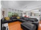 18 Bathurst Street, Red Hill QLD 4059