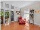 18 Bathurst Street, Red Hill QLD 4059