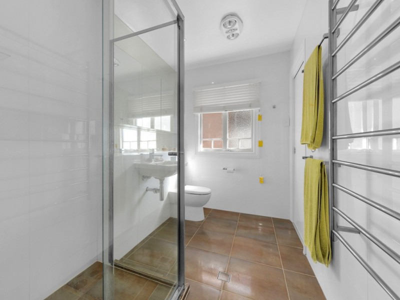 18 Bathurst Street, Red Hill QLD 4059