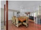 18 Bathurst Street, Red Hill QLD 4059