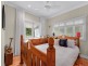 18 Bathurst Street, Red Hill QLD 4059