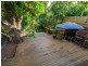 18 Bathurst Street, Red Hill QLD 4059