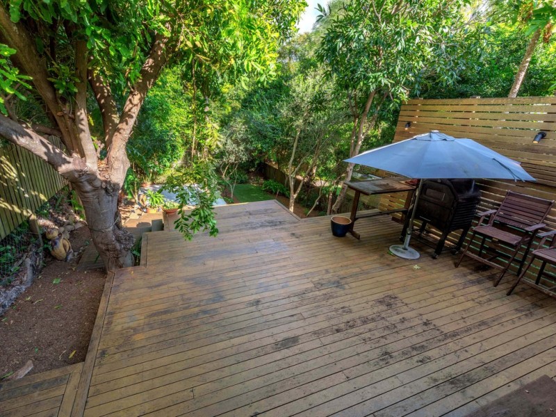 18 Bathurst Street, Red Hill QLD 4059