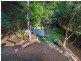 18 Bathurst Street, Red Hill QLD 4059