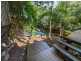 18 Bathurst Street, Red Hill QLD 4059