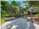 18 Bathurst Street, Red Hill QLD 4059