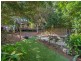 18 Bathurst Street, Red Hill QLD 4059