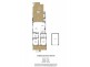 18 Bathurst Street, Red Hill QLD 4059 Floorplan