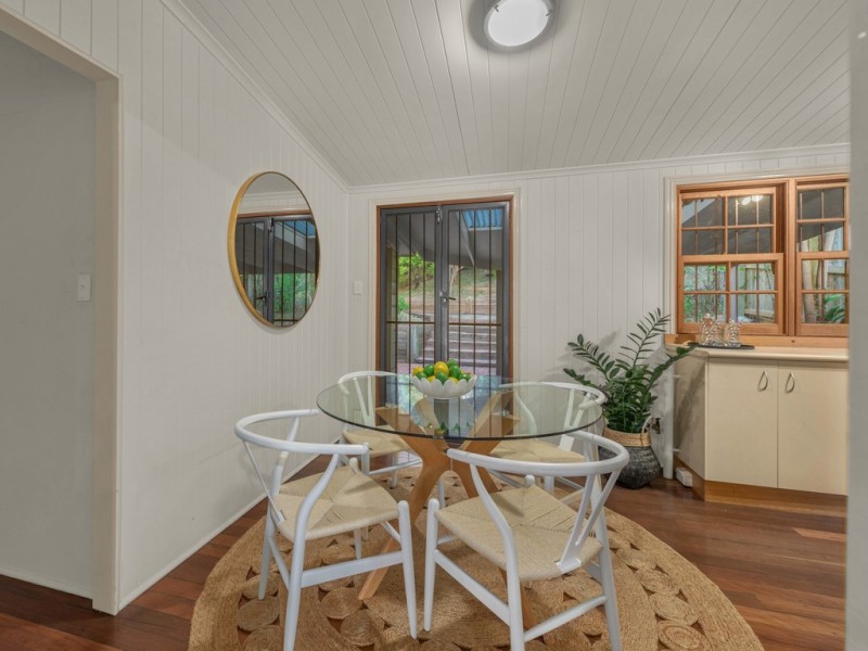 12 Cook Street, Red Hill QLD 4059