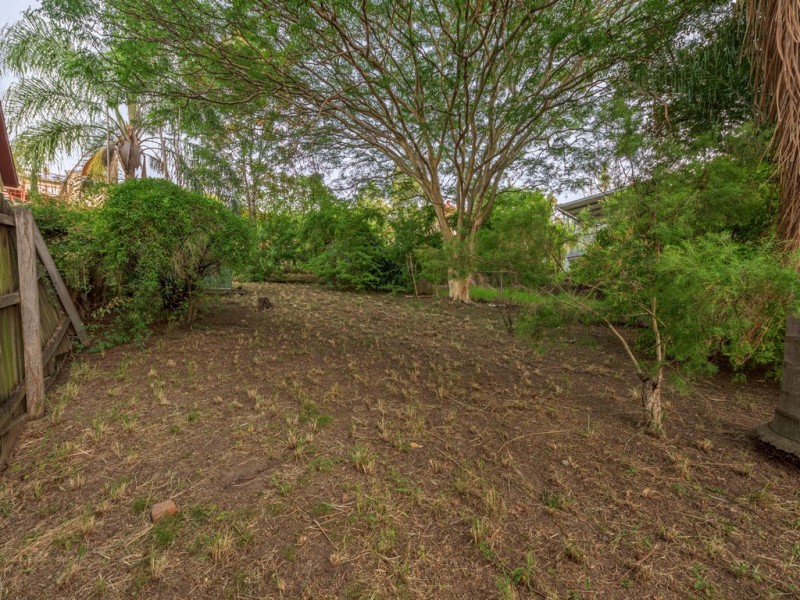 12 Cook Street, Red Hill QLD 4059