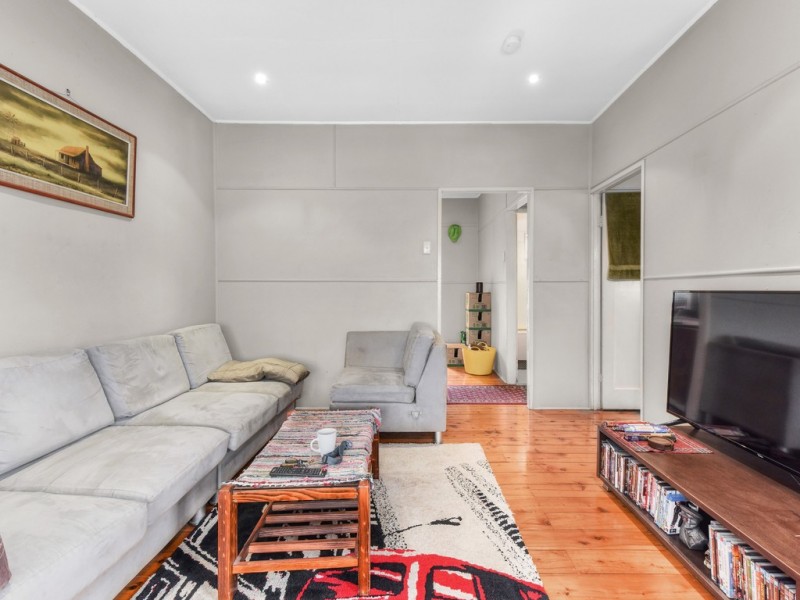 15 and 17 Saint Achs Street, Nudgee QLD 4014