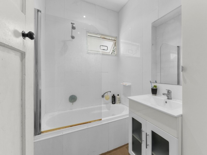 15 and 17 Saint Achs Street, Nudgee QLD 4014