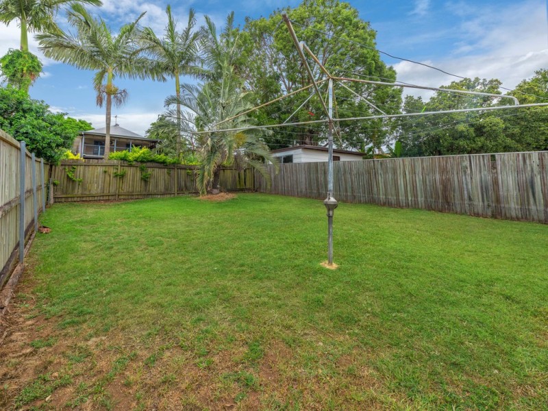 15 and 17 Saint Achs Street, Nudgee QLD 4014