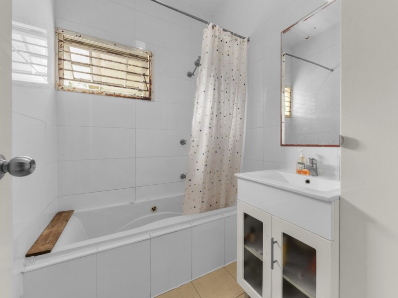 15 and 17 Saint Achs Street, Nudgee QLD 4014