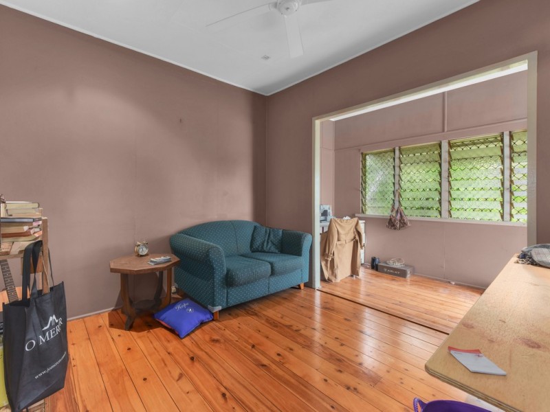 15 and 17 Saint Achs Street, Nudgee QLD 4014