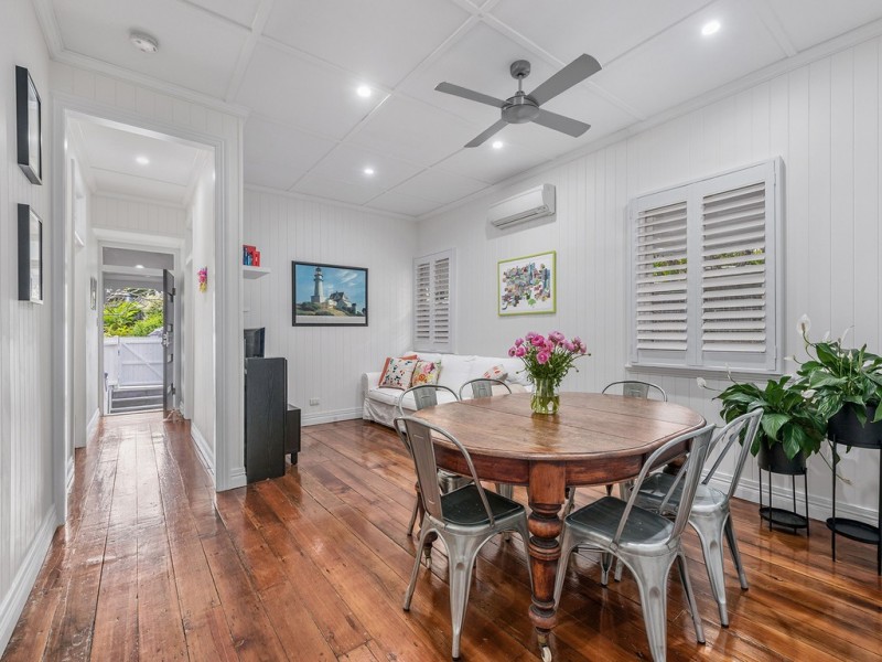 26 Soudan Street, Bardon QLD 4065