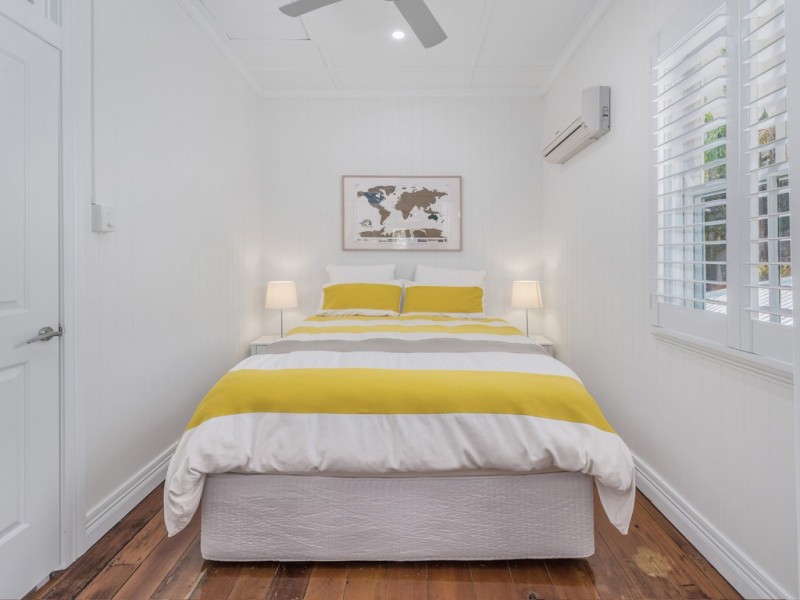 26 Soudan Street, Bardon QLD 4065