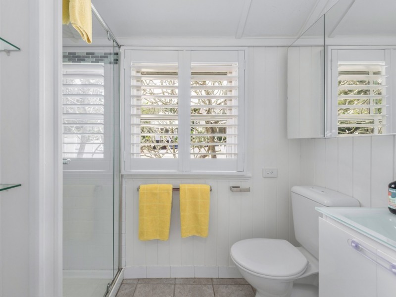 26 Soudan Street, Bardon QLD 4065