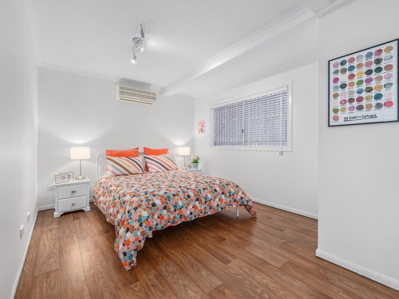 26 Soudan Street, Bardon QLD 4065